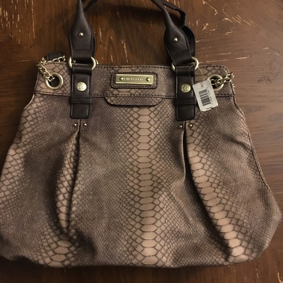 Kim Rogers purse bag - Picture 1 of 3